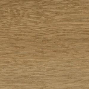 Vinyl flooring Barley Oak 174011789072290685 (1)