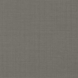 Muslin Silk 14628_Web