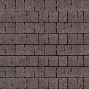 GRANIT LUBUSKI ZIEL-BRUK_GRANIT_LUBUSKI_braz_kompozycja_110x74cm