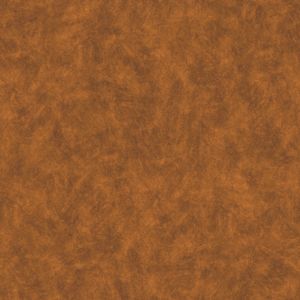 Flotex_by_Starck-301010_Artist_terracotta_AB