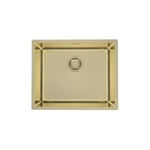 Kombino 50 - Monarch