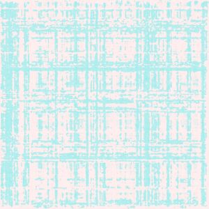 Plain White Sheer 2564591