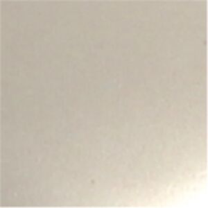 Door handles GAMET DH40-26JK G6