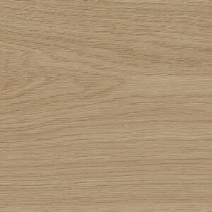 Vinyl flooring Flax Oak KL A_UAz_t1kB_5_JPT_3 DESKA