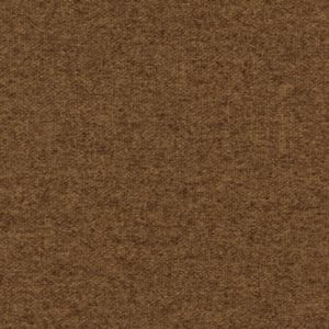  TK Ontario-25-tekstura