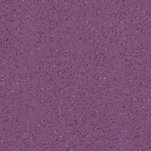  Sphera_EC-EC_450034_amethyst