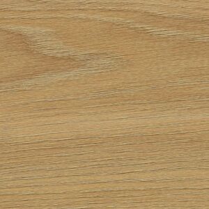Vinyl flooring Gold Oak LARGE-KLA-SET4_527_JPT_1 DESKA