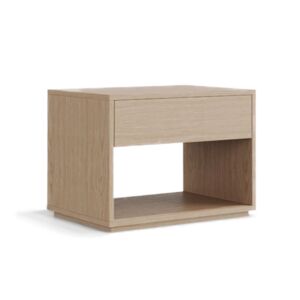 Table de chevet SELLI I