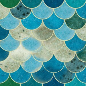 Mediterranean Breeze