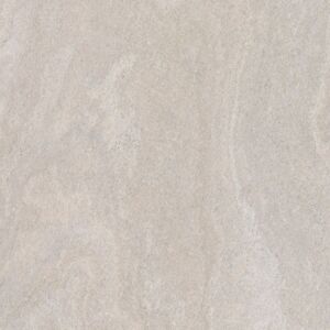 Babylon Slate k749
