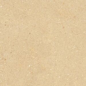 Sawdust natural SAWDUST NATURAL 60x120 STARGRES (9)