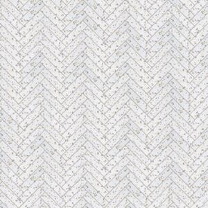 Herringbone XL Confetti Terrazzo RD_Jodelka_XL_Confetti__0015_WIM_1-11_Srebrny