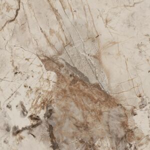 Patagonia Naturale POL Porcelain tile 1198x598 Patagonia-Naturale-POL-598x1198-F11