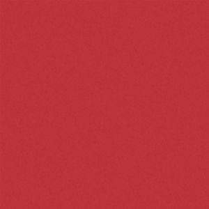 Plain Red Suede 2773575