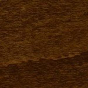 ARMCHAIR LOX BS orzech-ciemny