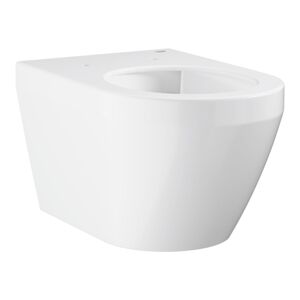 Euro Ceramika Miska WC wisząca 102485SH00