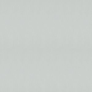  077L popiel acropolis