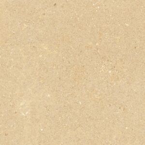 Sawdust natural SAWDUST NATURAL 60x120 STARGRES (6)