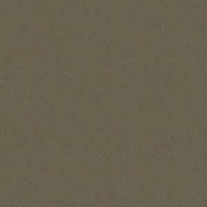 Komoda wysoka KUGHA metalized laqcuer 01 diffuse