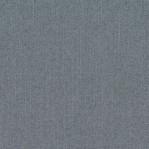  TK Melva-72-tekstura