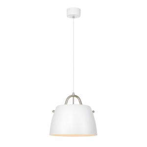 Lampa wisząca Spin