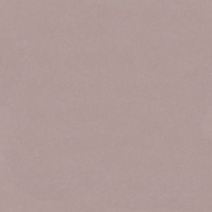 Armchair Tove tkanina tekstura_0012_venus_velvet_0007_2934 (2)