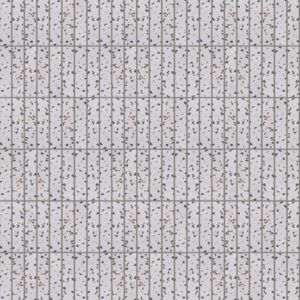  WIM_1-13_Jesion_bielony