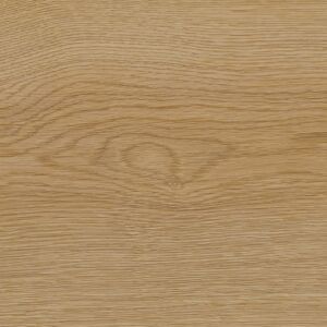 Vinyl flooring Almond Oak 174011789072290685 (4)
