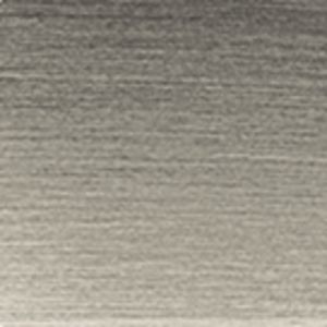 Uchwyt meblowy UU19 G72