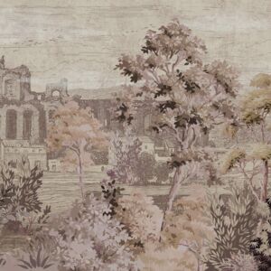 Romanesque LTD03020_Scan_Web