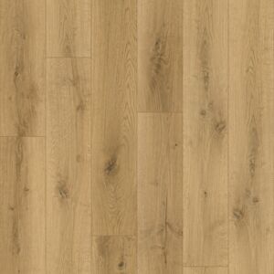 Panel winylowy Dąb Aristo - 99024