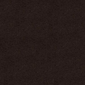 SafeSpot - Acoustic seating CALDO_LC04