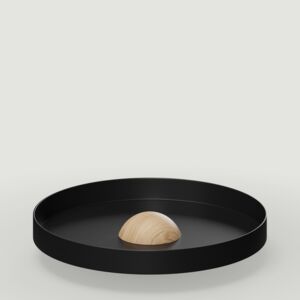 Patera SFERA