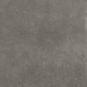MODERN CONCRETE GRAPHITE 80 x 160