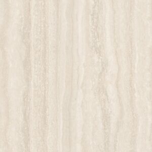 D60804 TRAWERTYN LUCREZIA