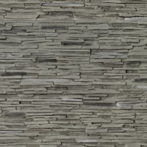 imi-monyt-stone panel-4500-straight rippled silver-grey_1160x760mm