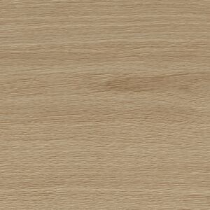 Vinyl flooring Flax Oak KL A_UAz_t1kB_3_JPT_5 DESKA