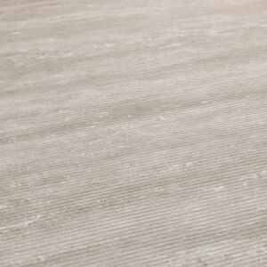 WMT 521S Palatina Sand