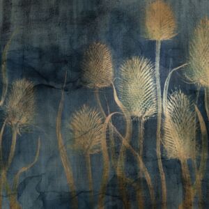 Tenebri Wallpaper Tenebri Art 420 31 2101