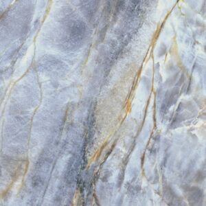 BRAZILIAN QUARTZITE BLUE 60 x 120