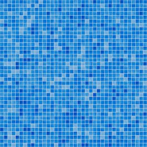 SMX-Nautic_DUNIN_bialy