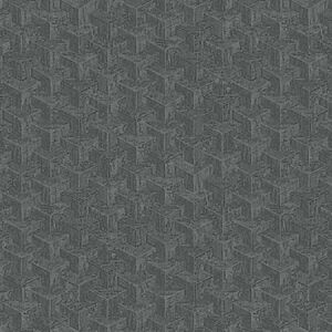 Atrium 14081_Full_Repeat_Low