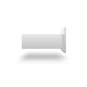 AXIS PRO push to open - komplet szuflady wysokiej C