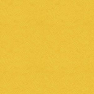 Sarlon_15_dB_Graphic_-405T4315_yellow_doodle