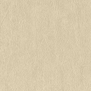 Orpheus 13513-Union-Orpheus-Web-Version-product-