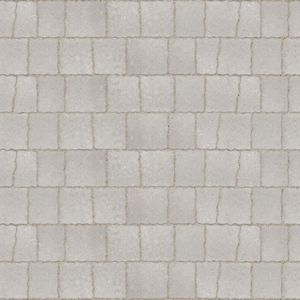 PETIT ZIEL-BRUK_PETIT_szary_kompozycja_98x73cm