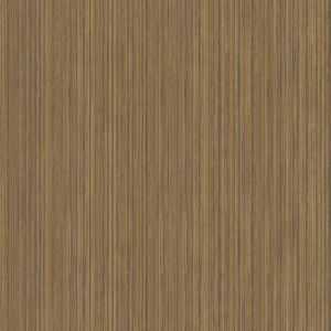 Flotex_by_Starck-331019_Twilight_taupe_C1