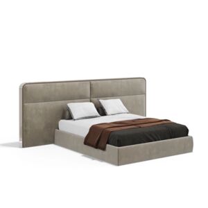 COLLINE L bed
