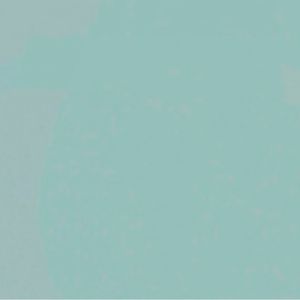 niebieski metal 1435