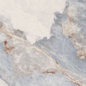 River Crown MAT STR Feinsteinzeug Fliese 1198x598